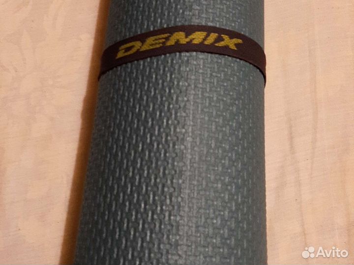 Ролик для пресса/спортинвентарь/коврик