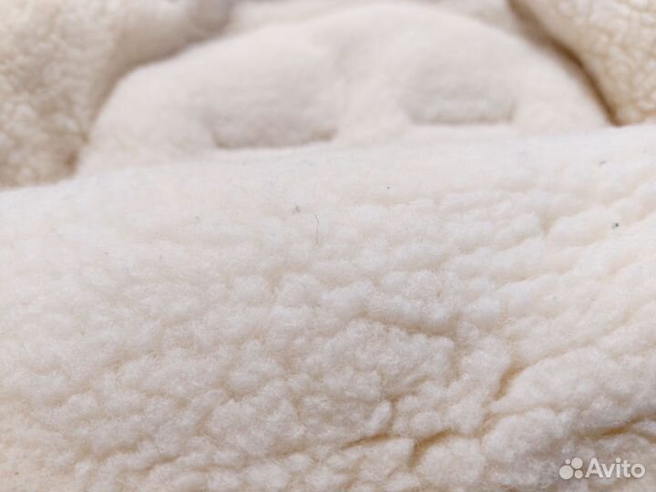 Зимний конверт Markus