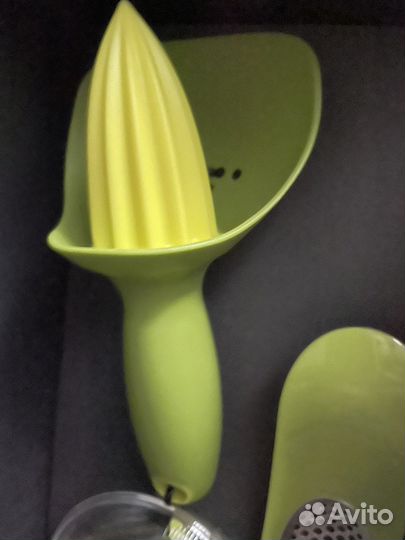 Josepg joseph набор новый