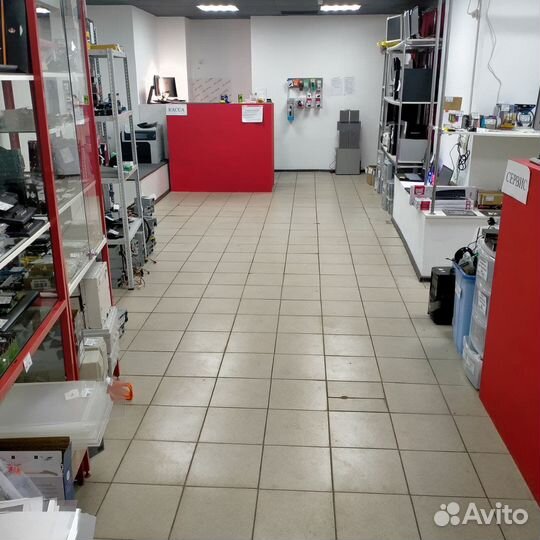 Кулеры для ноутбука