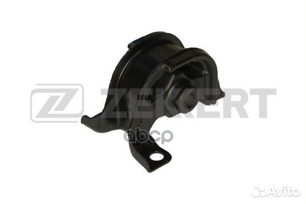 Редуктор моста GM3658 Zekkert