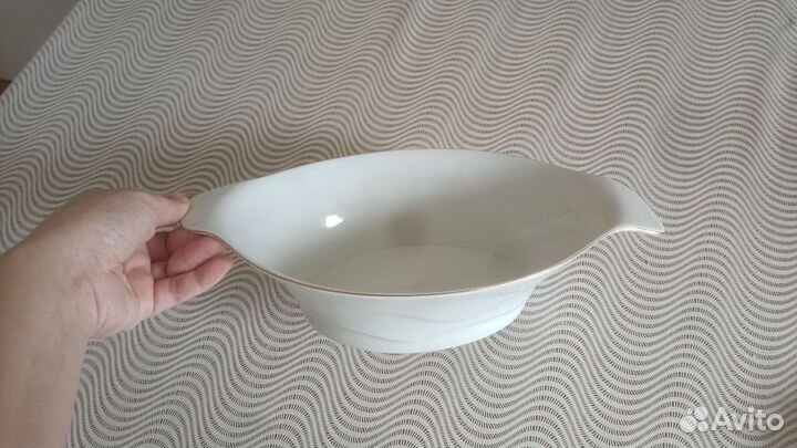 Посуда lenardi