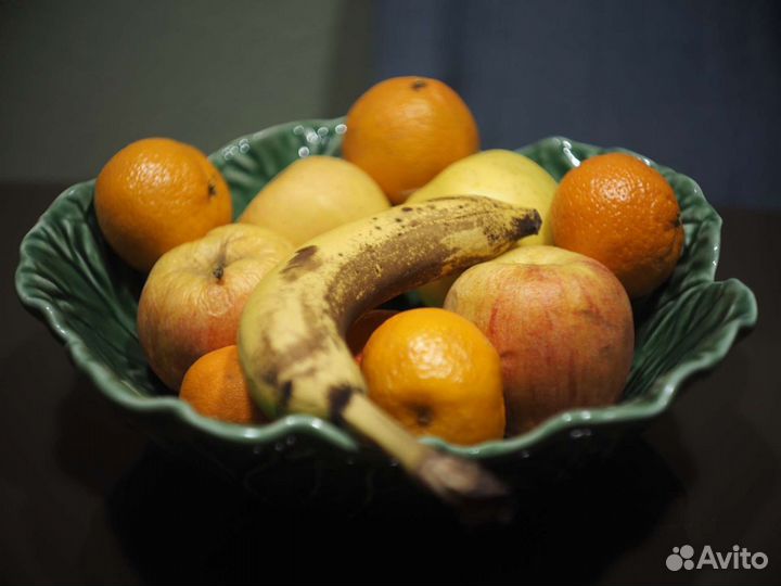 D.O Industrial Navitron TV Lens 25 mm F1.4 m43