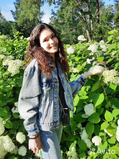 Репетитор по химии (егэ, огэ, успеваемость)