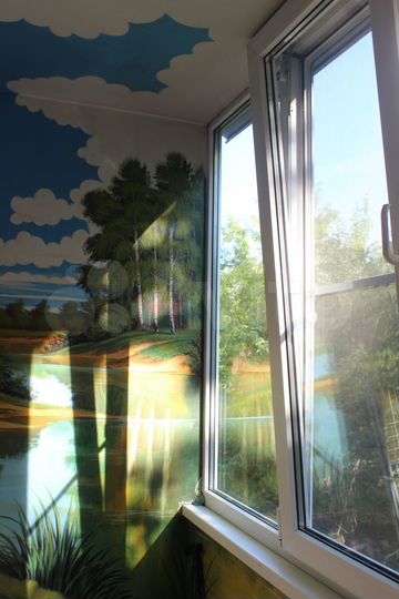 2-к. квартира, 43,1 м², 2/9 эт.