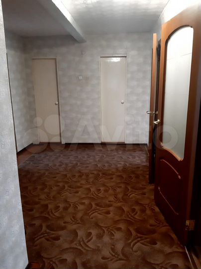 Дом 120 м² на участке 12 сот.