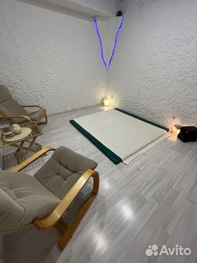 Аренда помещений от 12 до 50 кв.м