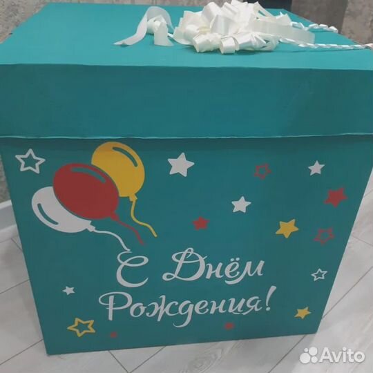 Термонаклейки для одежды в детский сад/школу