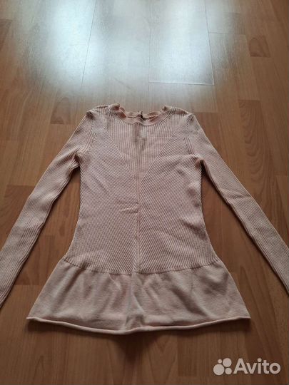 Одежда 40-42 размера. Обувь размер 39-40