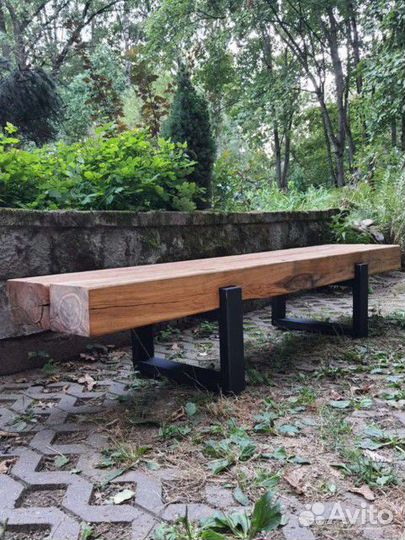 Тумба под тв