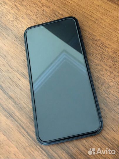 iPhone 13 mini, 128 ГБ