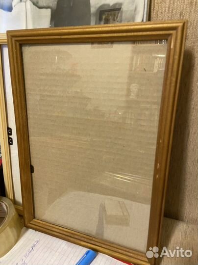 Рамки для фото