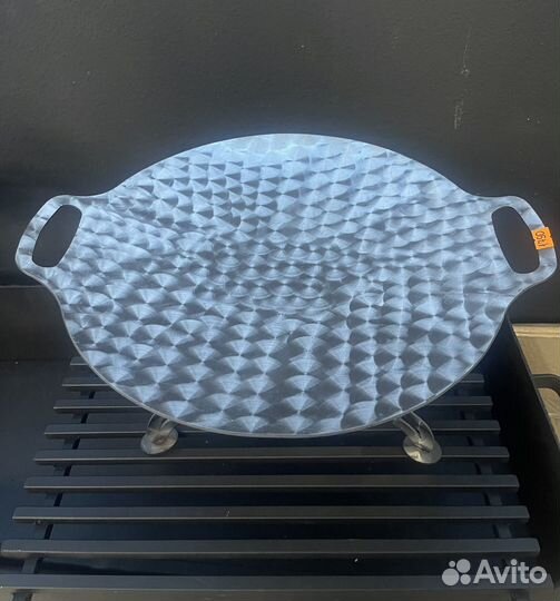 Садж комплект