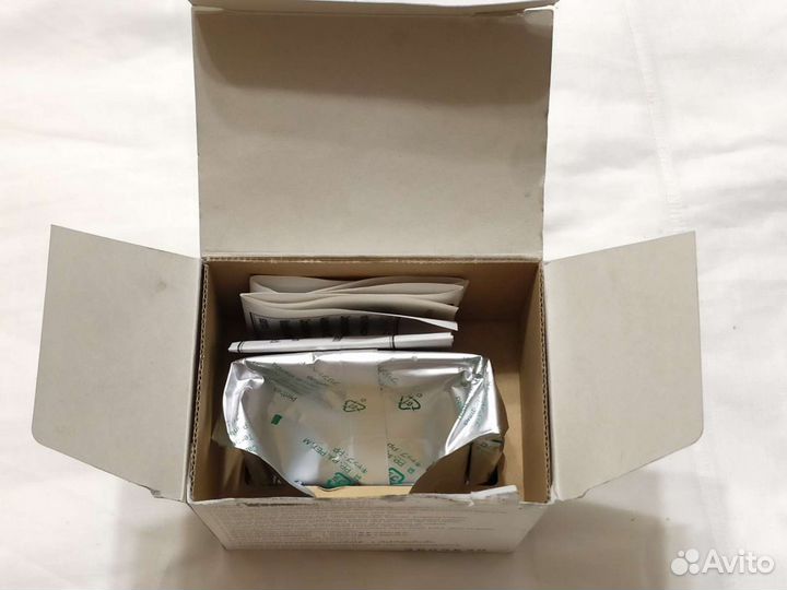 Печатающая головка Canon pixma iP5000. Новая