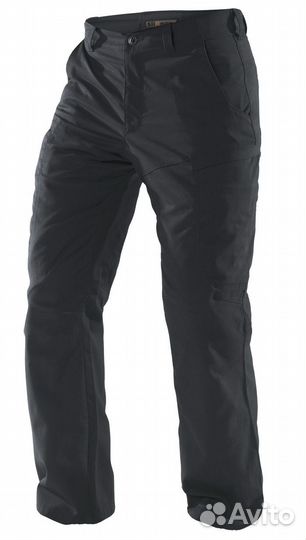 5.11 Тактические Брюки Apex