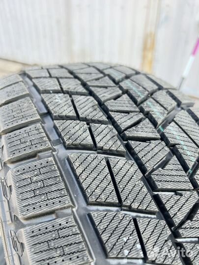 Kapsen IceMax RW501 225/45 R19 82U