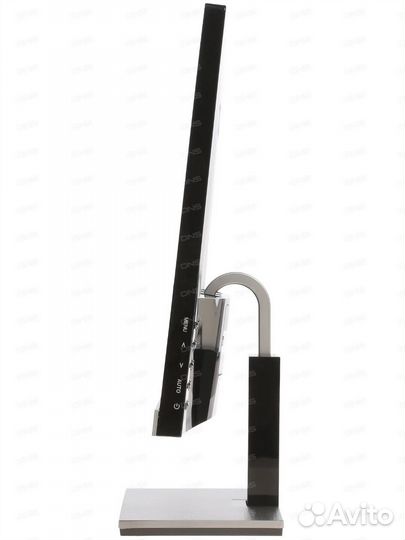 Монитор Aoc 21.5 75 Герц