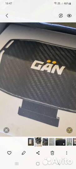 Блок увеличения мощности can gt на bmw х4