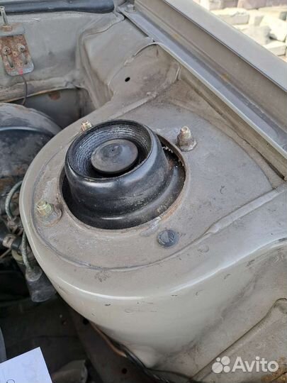 Митсубиси галант 6 1.8 МКПП по запчастям