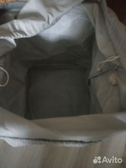 Корзина для хранения Sinsay