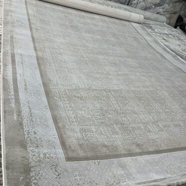 Премиум ковры