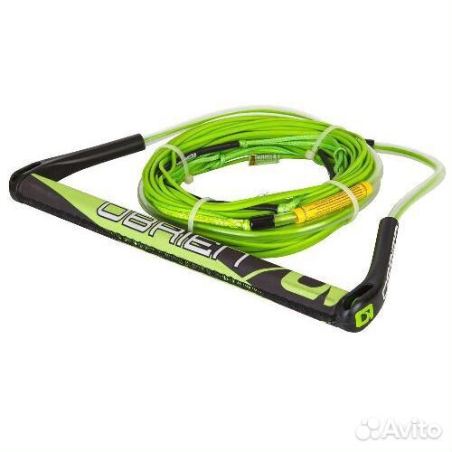 Водные аттракционы, водные лыжи, фалы, вейксерфинг