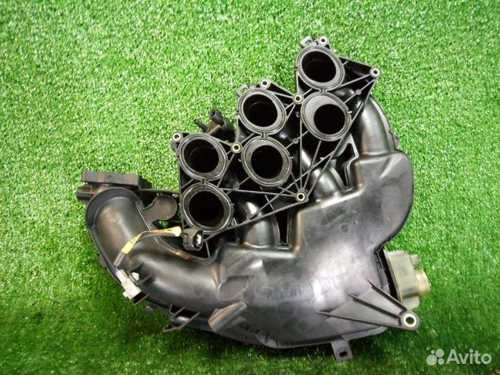 Коллектор впускной Lexus Is250 GSE30 4grfse