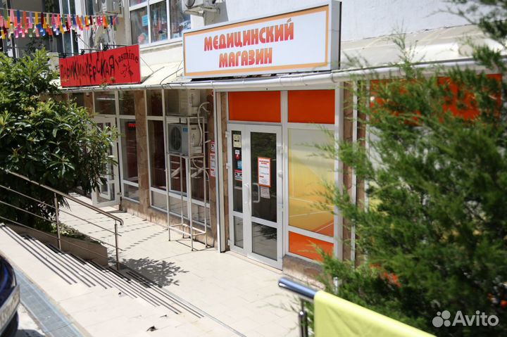 Туалет-стул для полных