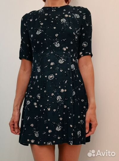 Одежда 42 размер