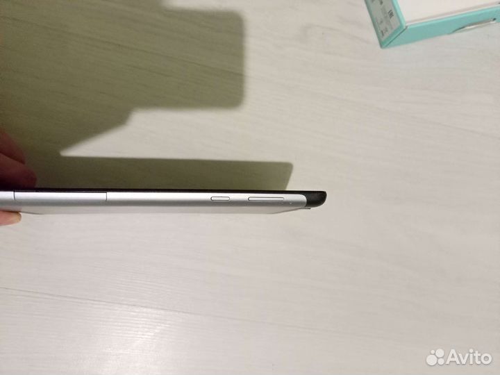 Планшет Huawei MediaPad T3 7