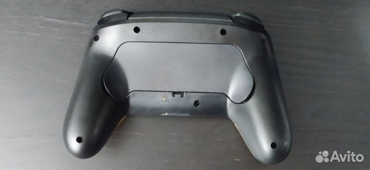 Геймпад для Nintendo Switch\PS3,4,5\PC\IOS\Android