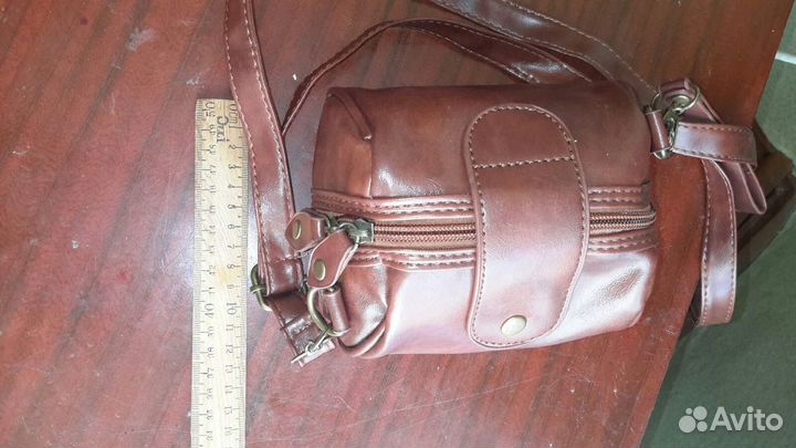 Сумка женская