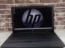 Ноутбук HP laptop 15-bw027ur