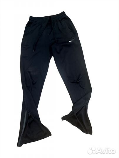Оригинальные штаны nike