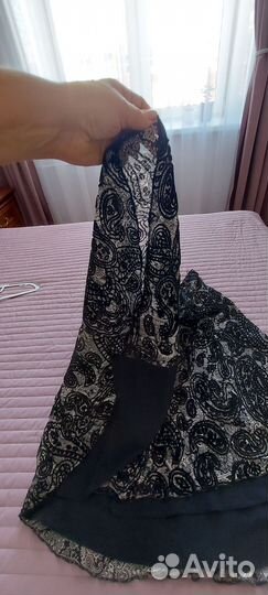 Женские вещи пакетом