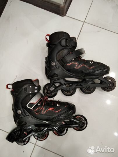 Велосипед Ролики, скейт