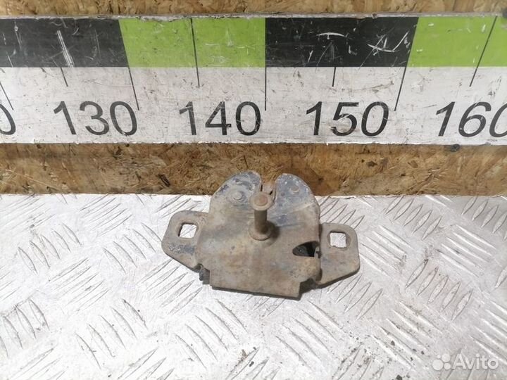 Замок капота Chrysler Pt cruiser 2000-2010