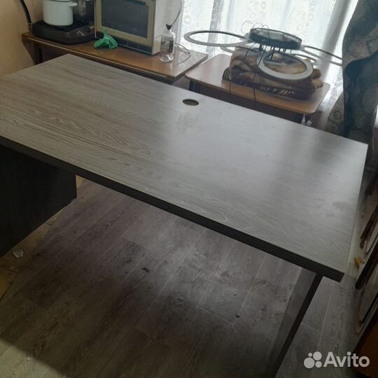 Письменный стол бу