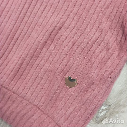 Кофта для девочки 116 hm