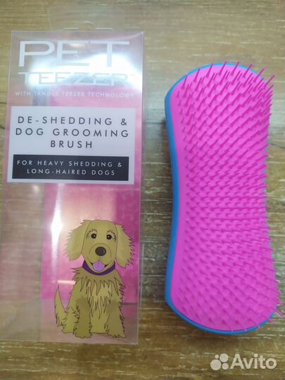 Амуниция для собак, шлейки, намордник