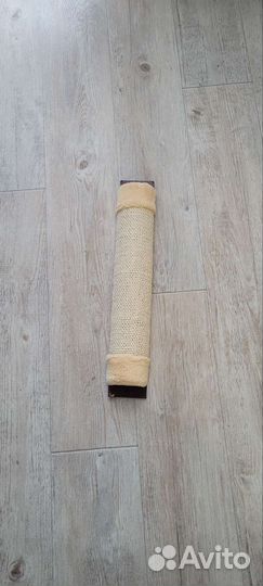 Когтеточка для кошек