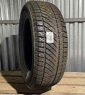 Continental ContiVikingContact 6 205/60 R16