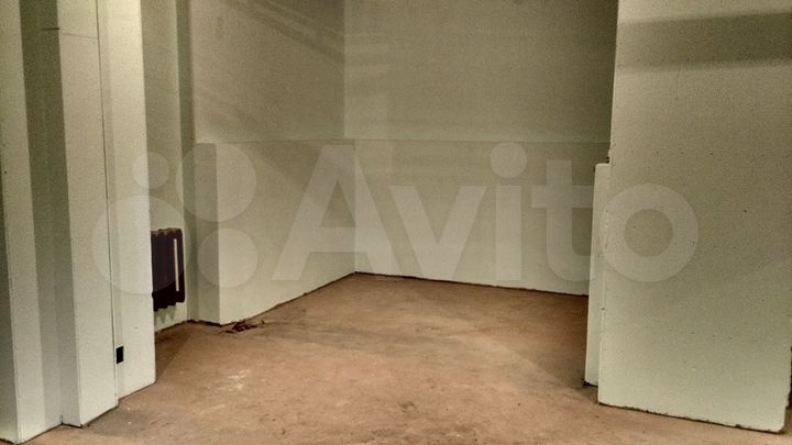 Свободного назначения, 258.5 м²