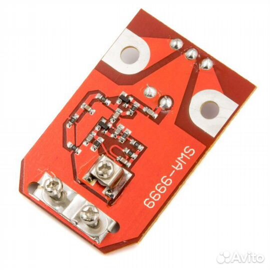 Усилитель тв-сигнала SWA-9999 удалённость 30-50 км