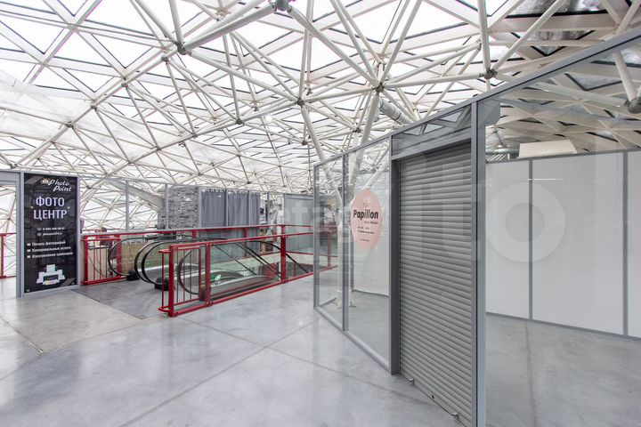 Продам помещение свободного назначения, 16 м²