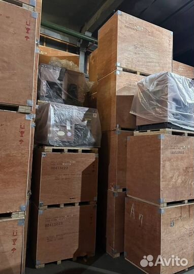 Бензиновый генератор для дома 10кВт Strateg