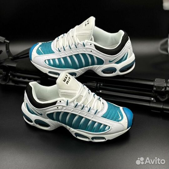 Кроссовки Nike air max новая коллекция (40-45)