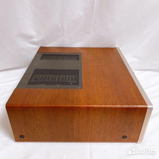 Onkyo Integra A-927 LTD (limited)