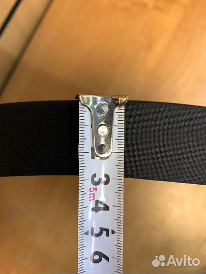 Плита Single Curve Shooter NIJ IV бр5