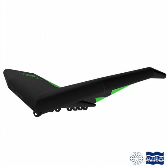 Винг Slingshot Dart V1 2021